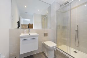 Photo 23- click for photo gallery